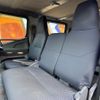 mitsubishi-fuso canter-guts 2007 CFJ1559490 image 33