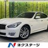 nissan fuga 2016 -NISSAN--Fuga DAA-HY51--HY51-850546---NISSAN--Fuga DAA-HY51--HY51-850546- image 1