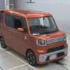 daihatsu wake 2015 -DAIHATSU--WAKE LA700S-0049157---DAIHATSU--WAKE LA700S-0049157- image 6