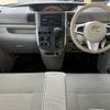 daihatsu tanto 2018 CFJ1716876 image 2