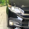 honda stepwagon 2016 -HONDA--Stepwgn DBA-RP3--RP3-1009374---HONDA--Stepwgn DBA-RP3--RP3-1009374- image 13