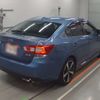subaru impreza-g4 2018 -SUBARU--Impreza G4 GK7-009582---SUBARU--Impreza G4 GK7-009582- image 2