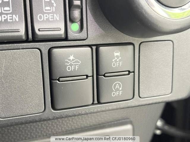 toyota roomy 2018 -TOYOTA--Roomy DBA-M900A--M900A-0217825---TOYOTA--Roomy DBA-M900A--M900A-0217825- image 2