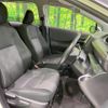 toyota sienta 2019 -TOYOTA--Sienta NCP175G--7029704---TOYOTA--Sienta NCP175G--7029704- image 16