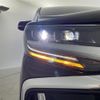 toyota alphard 2019 -TOYOTA--Alphard DBA-AGH30W--AGH30-0243050---TOYOTA--Alphard DBA-AGH30W--AGH30-0243050- image 15