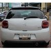 citroen ds3 2016 -CITROEN--Citroen DS3 ABA-A5CHN01--VF7SAHNZTFW648963---CITROEN--Citroen DS3 ABA-A5CHN01--VF7SAHNZTFW648963- image 5