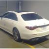 mercedes-benz s-class 2022 quick_quick_4AA-223176_W1K2231761A140994 image 2