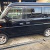 suzuki every-wagon 2009 -SUZUKI 【山形 581ｽ2335】--Every Wagon ABA-DA64W--DA64W-314067---SUZUKI 【山形 581ｽ2335】--Every Wagon ABA-DA64W--DA64W-314067- image 14