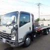 isuzu elf-truck 2023 CFJ1543766 image 3