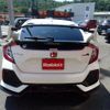 honda civic 2018 quick_quick_DBA-FK8_FK8-1101600 image 7