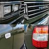 toyota land-cruiser-wagon 2007 -TOYOTA--Land Cruiser Wagon GH-UZJ100W--UZJ100-0161368---TOYOTA--Land Cruiser Wagon GH-UZJ100W--UZJ100-0161368- image 19