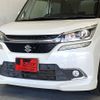 suzuki solio 2016 -SUZUKI--Solio DAA-MA36S--MA36S-621347---SUZUKI--Solio DAA-MA36S--MA36S-621347- image 7