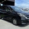 nissan serena 2019 quick_quick_DAA-HC27_HC27-008821 image 16