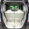honda n-box 2015 CFJ1671771 image 11