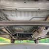 honda n-box 2014 quick_quick_JF1_JF1-2218974 image 19