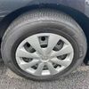 toyota auris 2011 CFJ1855494 image 6