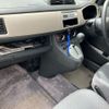 subaru r2 2009 CFJ1859389 image 12