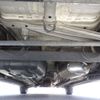 suzuki wagon-r 2012 CFJ1505977 image 51