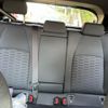 toyota corolla-sport 2018 -TOYOTA--Corolla Sport 6AA-ZWE211H--ZWE211-1012573---TOYOTA--Corolla Sport 6AA-ZWE211H--ZWE211-1012573- image 19