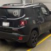 jeep renegade 2022 -CHRYSLER 【相模 330ﾑ1140】--Jeep Renegade 3BA-BV13PM--1C4NJDC17NPN52706---CHRYSLER 【相模 330ﾑ1140】--Jeep Renegade 3BA-BV13PM--1C4NJDC17NPN52706- image 2