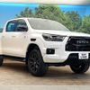 toyota hilux 2023 -TOYOTA--Hilux 3DF-GUN125--GUN125-3946672---TOYOTA--Hilux 3DF-GUN125--GUN125-3946672- image 16