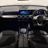mercedes-benz glb-class 2021 -MERCEDES-BENZ--Benz GLB 3DA-247613M--W1N2476132W136417---MERCEDES-BENZ--Benz GLB 3DA-247613M--W1N2476132W136417- image 2