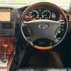 toyota celsior 2004 CFJ1663623 image 20