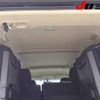 mitsubishi delica-d5 2015 -MITSUBISHI--Delica D5 CV1W-1010787---MITSUBISHI--Delica D5 CV1W-1010787- image 13