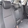 honda fit 2017 -HONDA--Fit DAA-GP6--GP6-3401594---HONDA--Fit DAA-GP6--GP6-3401594- image 34