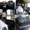 mitsubishi delica-d5 2015 -MITSUBISHI 【名変中 】--Delica D5 CV1W--1005188---MITSUBISHI 【名変中 】--Delica D5 CV1W--1005188- image 12