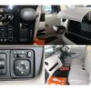 mitsubishi ek-wagon 2013 quick_quick_B11W_B11W-0013995 image 4