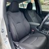 toyota prius 2020 CFJ1827103 image 10