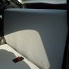 suzuki alto 2014 -SUZUKI 【野田 580】--Alto DBA-HA36S--HA36S-200529---SUZUKI 【野田 580】--Alto DBA-HA36S--HA36S-200529- image 27