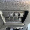 nissan elgrand 2018 quick_quick_DBA-TE52_TE52-096537 image 19