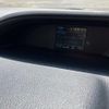 toyota voxy 2015 CFJ1749748 image 43