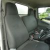 toyota toyoace 2014 -TOYOTA 【名変中 】--Toyoace XZC600--0004637---TOYOTA 【名変中 】--Toyoace XZC600--0004637- image 19