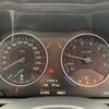 bmw 1-series 2015 -BMW 【浜松 334 919】--BMW 1 Series DBA-1A16--WBA1U72050P811277---BMW 【浜松 334 919】--BMW 1 Series DBA-1A16--WBA1U72050P811277- image 17