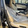 lexus gs 2012 CFJ9234036 image 12
