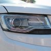 jeep grand-cherokee 2016 quick_quick_ABA-WK36T_1C4RJFEG6FC109924 image 13
