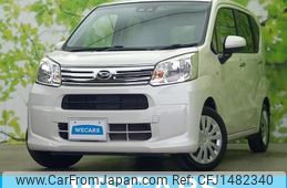 daihatsu move 2019 CFJ1482340