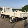 mitsubishi-fuso canter 2005 GOO_NET_EXCHANGE_0404245A30250508W001 image 16