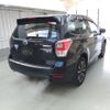 subaru forester 2015 ENHANCEAUTO_1_ea292704 image 3