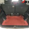 honda s-mx 2000 -HONDA--S-MX RH1--RH1-1310882---HONDA--S-MX RH1--RH1-1310882- image 10