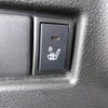 mazda flair-wagon 2019 CFJ1508112 image 3