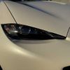 mazda roadster 2023 CFJ1807761 image 21
