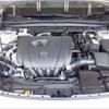 mazda cx-3 2025 -MAZDA 【千葉 300ｽ 12】--CX-30 5AA-DMEJ3R--DMEJ3Rｰ154---MAZDA 【千葉 300ｽ 12】--CX-30 5AA-DMEJ3R--DMEJ3Rｰ154- image 11