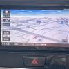 nissan dayz-roox 2018 quick_quick_DBA-B21A_B21A-0544318 image 12