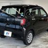 daihatsu mira-e-s 2020 quick_quick_LA350S_LA350S-0215320 image 19