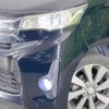mitsubishi ek 2014 -MITSUBISHI--ek Custom DBA-B11W--B11W-0053754---MITSUBISHI--ek Custom DBA-B11W--B11W-0053754- image 12