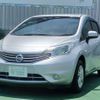 nissan note 2013 quick_quick_DBA-E12_E12-121312 image 14